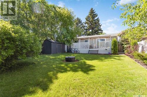 2702 33Rd Street W, Saskatoon, SK 