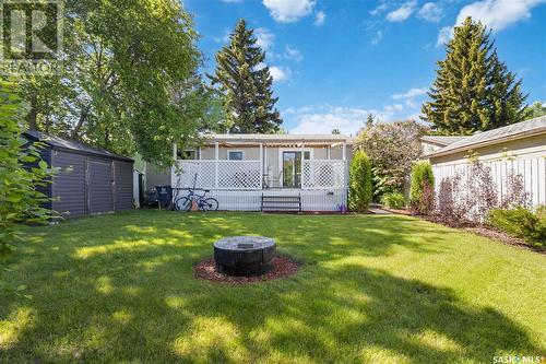 2702 33Rd Street W, Saskatoon, SK 