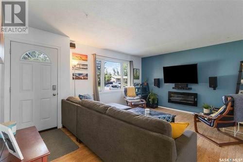 2702 33Rd Street W, Saskatoon, SK 