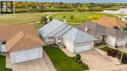 5935 Mallard WAY  Regina, SK S4T 7X6