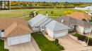 5935 Mallard Way, Regina, SK 