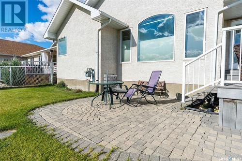 5935 Mallard Way, Regina, SK 