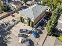 424 3Rd Avenue N, Saskatoon, SK  - Outdoor 