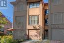 652 Adelaide Street W, Toronto, ON  - Outdoor 