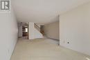 652 Adelaide Street W, Toronto, ON  - Indoor Photo Showing Other Room 