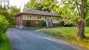 1535 Agincourt Avenue, Sudbury, ON  - Outdoor 