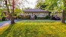 1535 Agincourt Avenue, Sudbury, ON  - Outdoor 