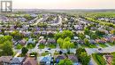 1535 Agincourt Avenue, Sudbury, ON  - Outdoor With View 