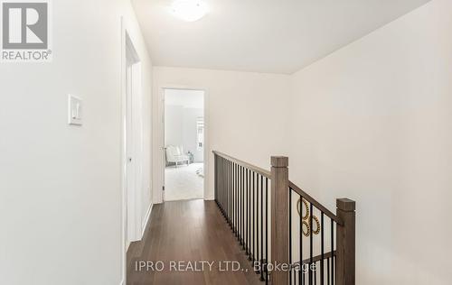 176 Lumb Drive, Cambridge, ON - Indoor Photo Showing Other Room