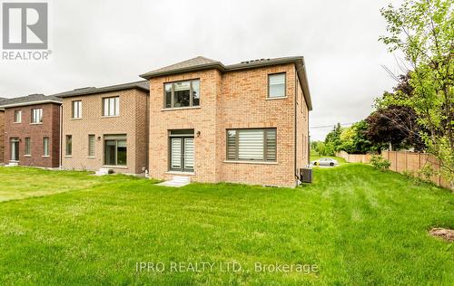 176 Lumb Drive, Cambridge, ON - Outdoor