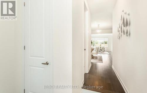 176 Lumb Drive, Cambridge, ON - Indoor Photo Showing Other Room