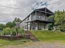 Frontage - 5046 Ch. Lendman, Sainte-Agathe-Des-Monts, QC  - Outdoor 