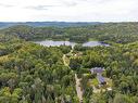 View - 5046 Ch. Lendman, Sainte-Agathe-Des-Monts, QC  - Outdoor With View 