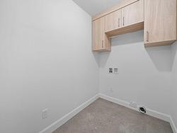 Laundry room - 