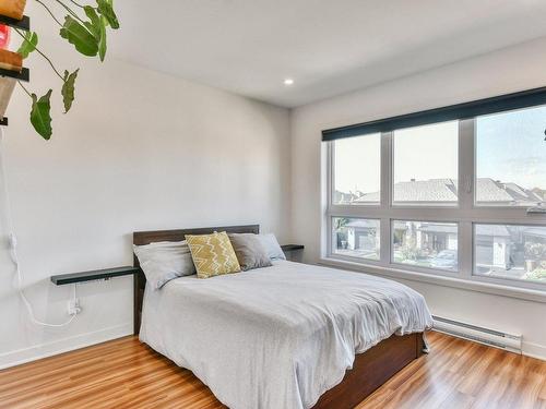 Bedroom - 1330 Rue Custine, Saint-Jérôme, QC 