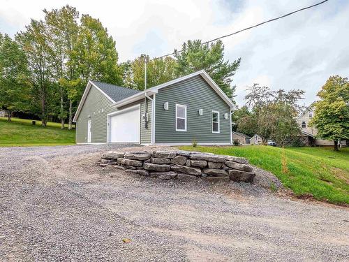 4078 Highway 1, Garlands Crossing, NS 