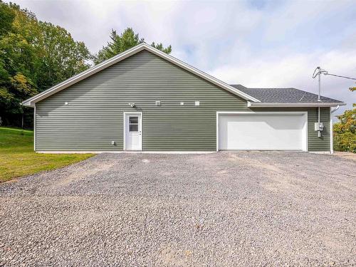 4078 Highway 1, Garlands Crossing, NS 