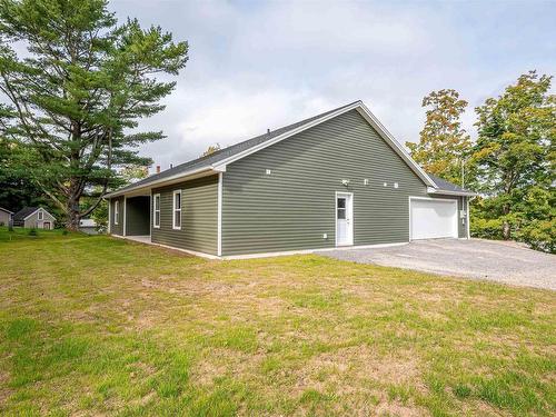 4078 Highway 1, Garlands Crossing, NS 