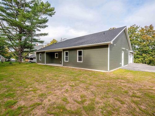 4078 Highway 1, Garlands Crossing, NS 