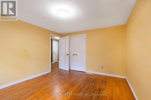 59 Scotchpine Crescent, London, ON - Indoor Photo Showing Other Room