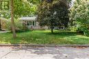 59 Scotchpine Crescent, London, ON  - Outdoor 