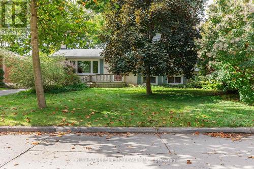 59 Scotchpine Crescent, London, ON 