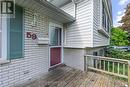 59 Scotchpine Crescent, London, ON 