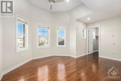 Bedroom 2 With Lots of Natural Light, Walk-In Closet and Jack & Jill Bathroom - 