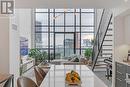 407 - 5 Hanna Avenue, Toronto, ON  - Indoor 