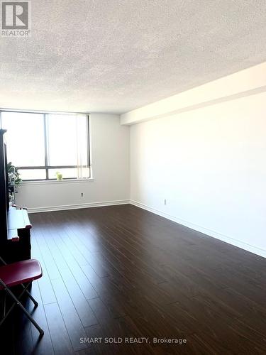 1519 - 75 Bamburgh Circle, Toronto, ON - Indoor Photo Showing Other Room