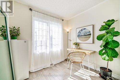 68 Collis Drive, Aurora, ON - Indoor Photo Showing Other Room