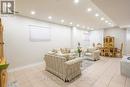 149 Toporowski (Bsmt) Avenue, Richmond Hill, ON  - Indoor 