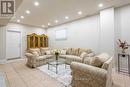 149 Toporowski (Bsmt) Avenue, Richmond Hill, ON  - Indoor 