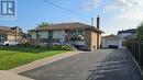 290 Morden Road, Oakville, ON  - Outdoor 