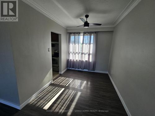 290 Morden Road, Oakville, ON - Indoor Photo Showing Other Room