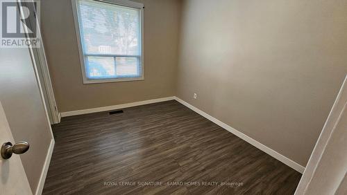 290 Morden Road, Oakville, ON - Indoor Photo Showing Other Room