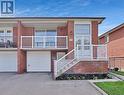 79 Hickorynut Drive, Toronto, ON 