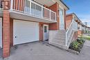 79 Hickorynut Drive, Toronto, ON 