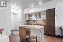 308 - 1030 King Street W, Toronto, ON  - Indoor 