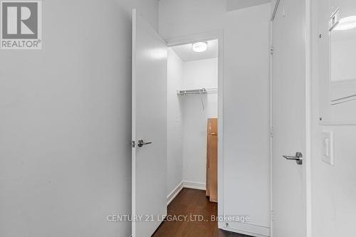 308 - 1030 King Street W, Toronto, ON -  Photo Showing Other Room