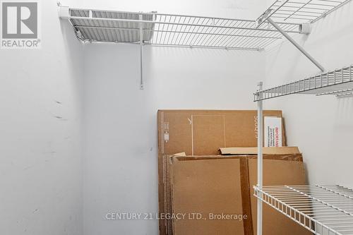 308 - 1030 King Street W, Toronto, ON -  Photo Showing Other Room