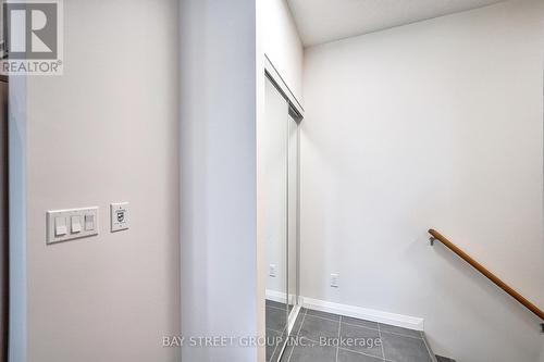 108 - 55 Eglinton Avenue W, Mississauga, ON - Indoor Photo Showing Other Room