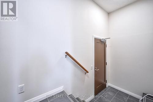 108 - 55 Eglinton Avenue W, Mississauga, ON - Indoor Photo Showing Other Room