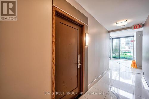 108 - 55 Eglinton Avenue W, Mississauga, ON - Indoor Photo Showing Other Room