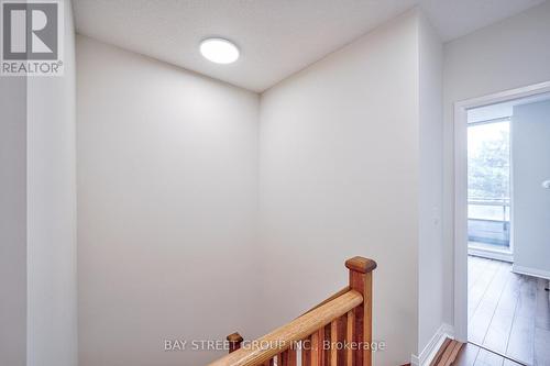 108 - 55 Eglinton Avenue W, Mississauga, ON - Indoor Photo Showing Other Room