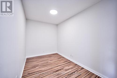 108 - 55 Eglinton Avenue W, Mississauga, ON - Indoor Photo Showing Other Room