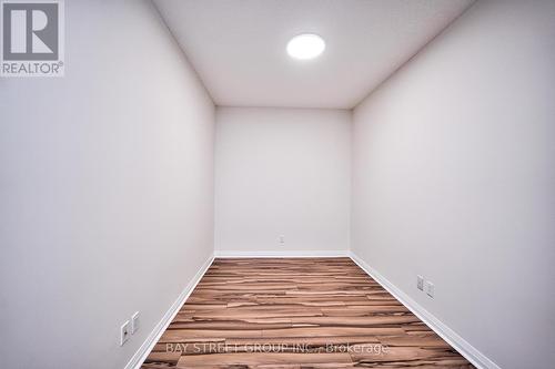 108 - 55 Eglinton Avenue W, Mississauga, ON - Indoor Photo Showing Other Room