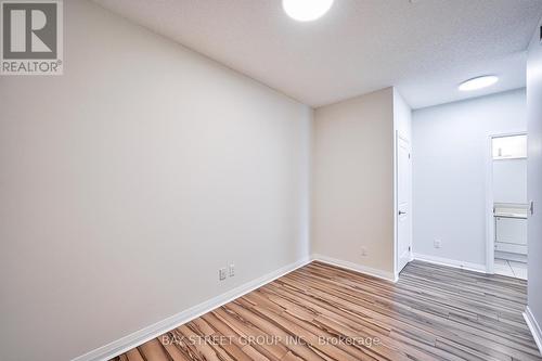 108 - 55 Eglinton Avenue W, Mississauga, ON - Indoor Photo Showing Other Room