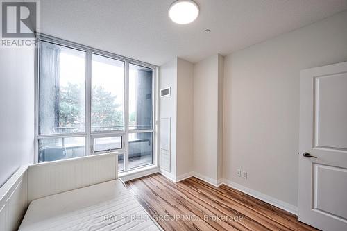 108 - 55 Eglinton Avenue W, Mississauga, ON - Indoor Photo Showing Other Room