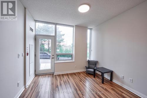 108 - 55 Eglinton Avenue W, Mississauga, ON - Indoor Photo Showing Other Room